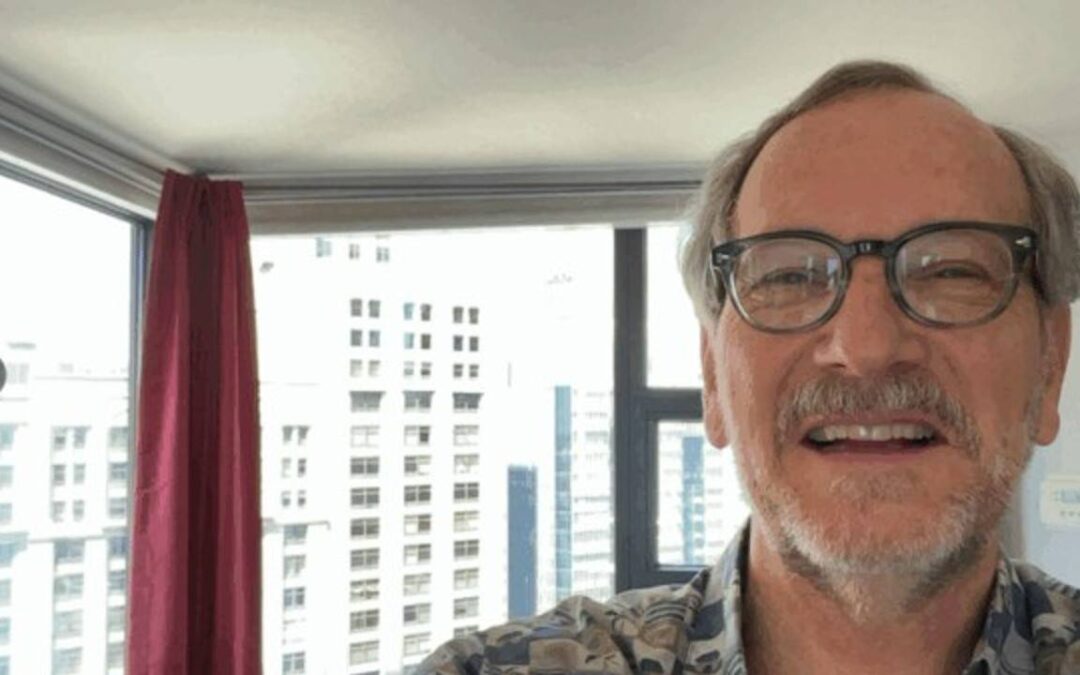 Partisanship Has No Place in Your Portfolio