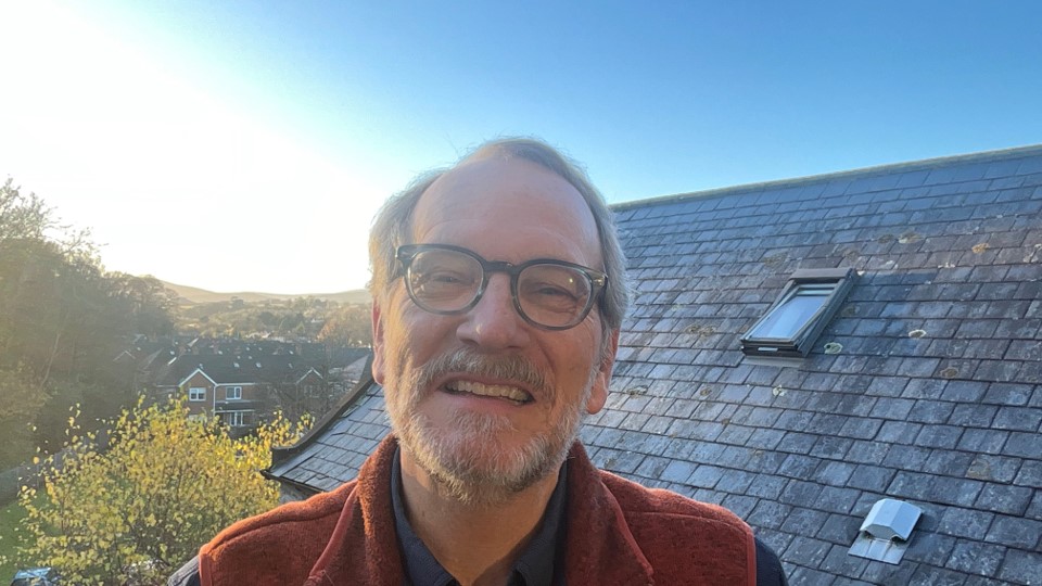 Money Explained in Four 4-Letter Words