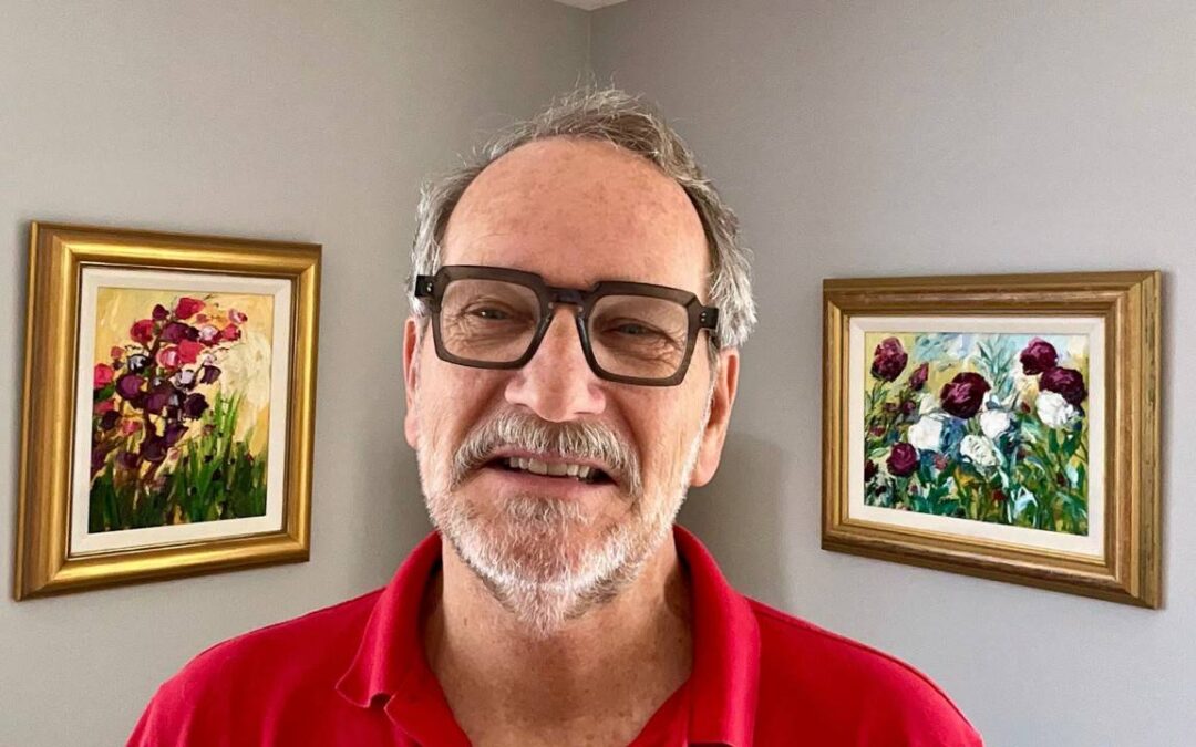 Why Residential Agents Struggle with Commercial Real Estate