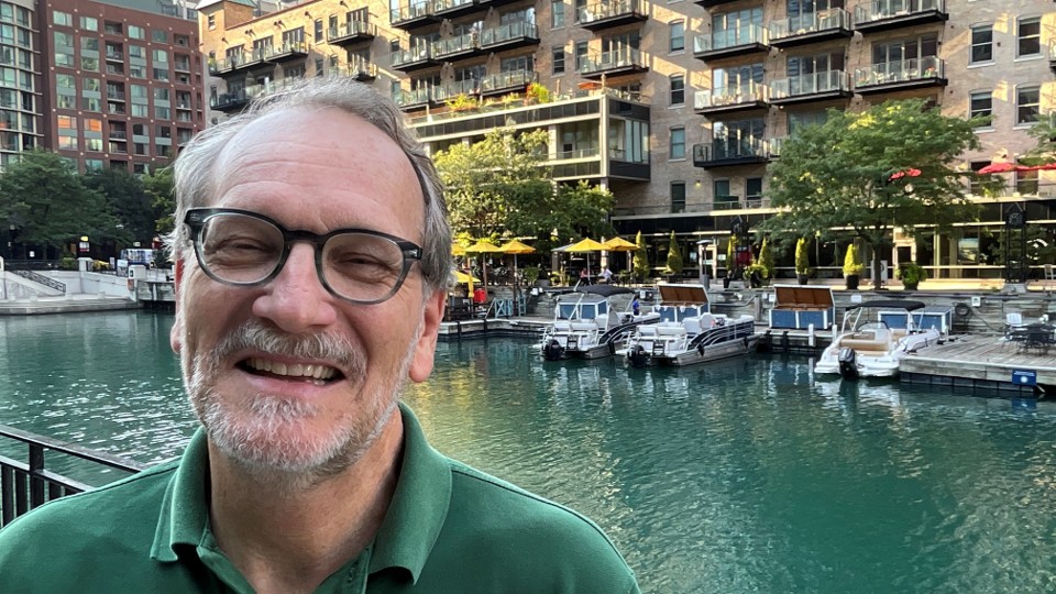 Why so Many Songs About 17?