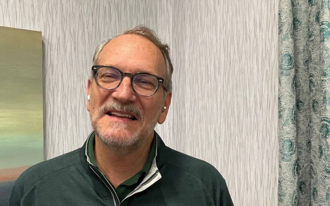 Lessons Learned From Getting Fired 3 Times