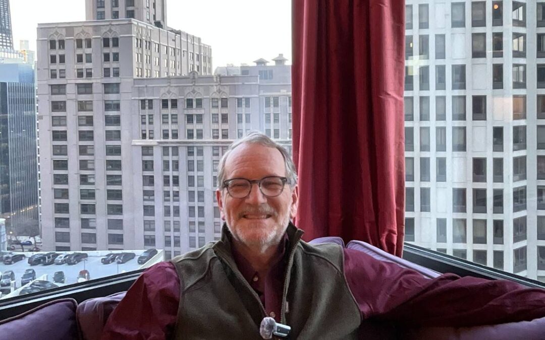 Does it Come Naturally or Does it Come Easily?