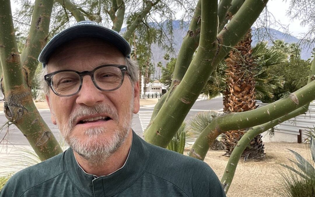 Leverage is Earned, Not Granted