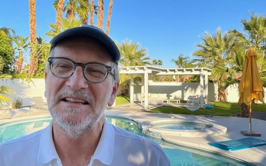 One Reason The Young Struggle Professionally